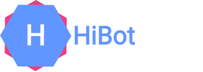 HiBot Technologies