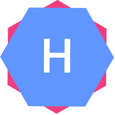 HiBot Technologies